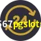 24/7