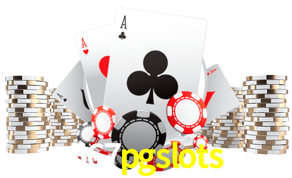 Jogue jogos de pôquer em 567pgslots