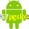 Aplicativo 567pgslots para Android