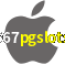 Aplicativo 567pgslots para iOS
