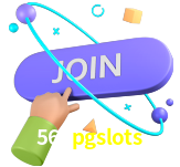 Junte-se ao cassino 567pgslots hoje mesmo