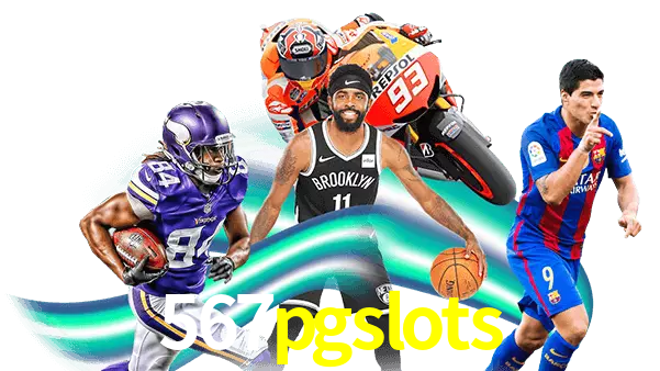 567pgslots