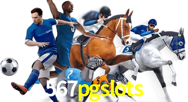 567pgslots