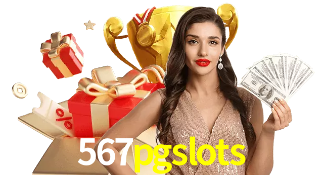 Jogue com dealers reais no 567pgslots!