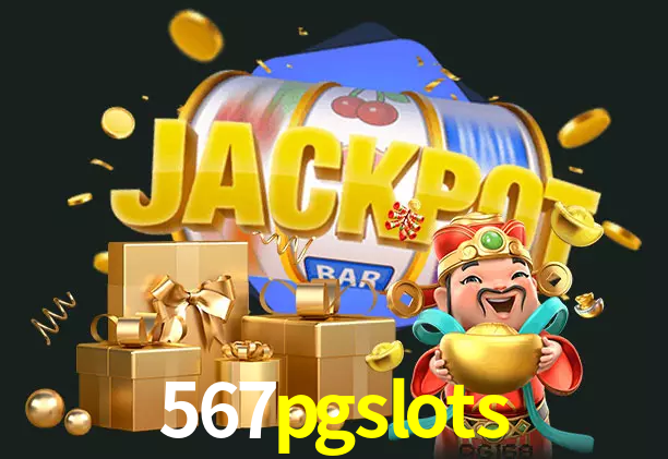 567pgslots bet