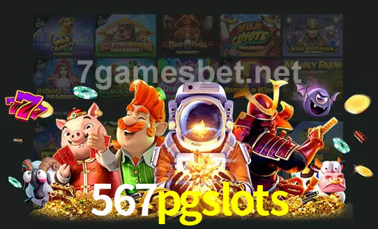 cassino 567pgslots