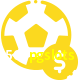 Aposte em esportes do mundo todo no 567pgslots!