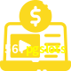 O Cassino 567pgslots também oferece apostas esportivas virtuais!