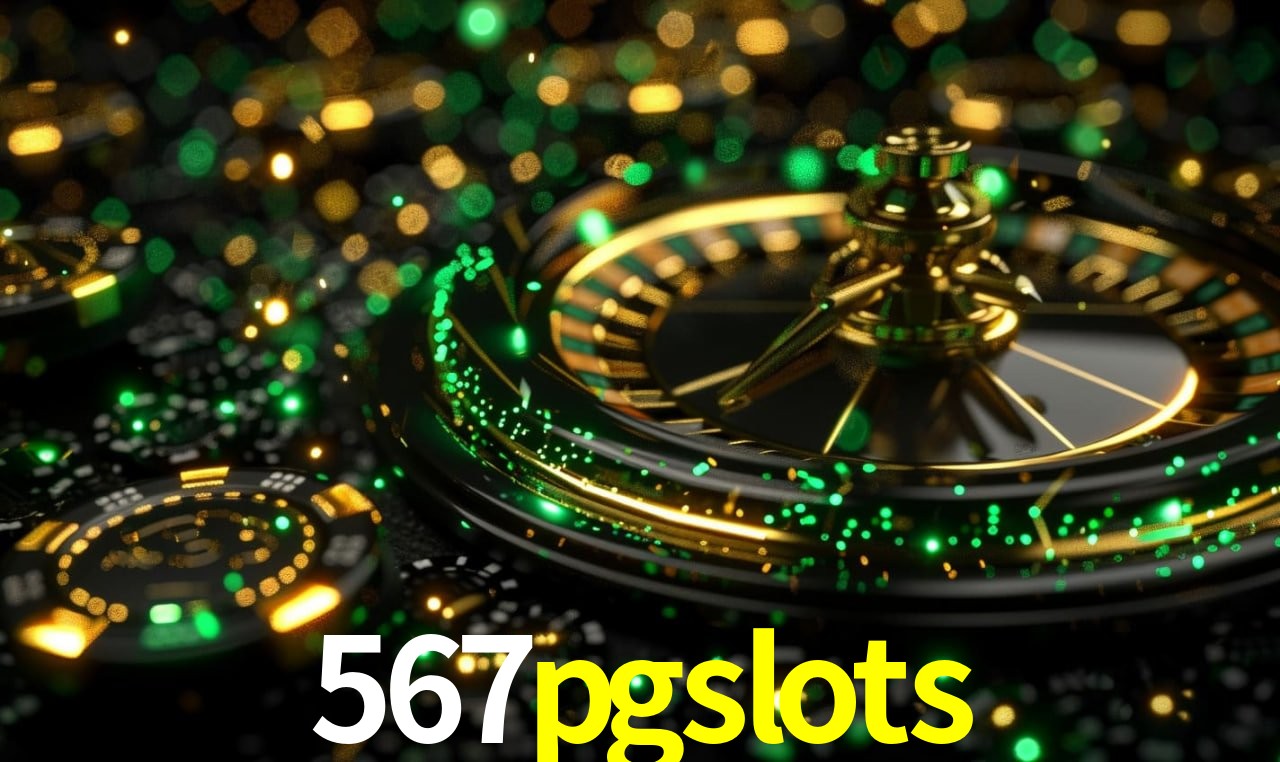 Experimente o Login Seguro Premium no 567pgslots