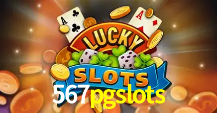 A Revolução dos Aplicativos de Jogos no 567pgslots