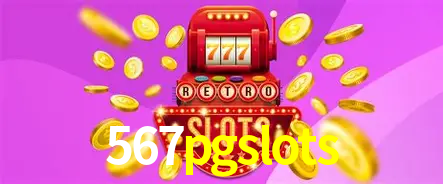 Desvendando o Mundo dos Jogos Virtuais na 567pgslots