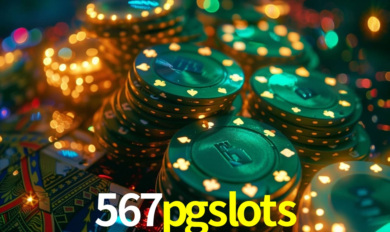 Apostas de Tênis 567pgslots