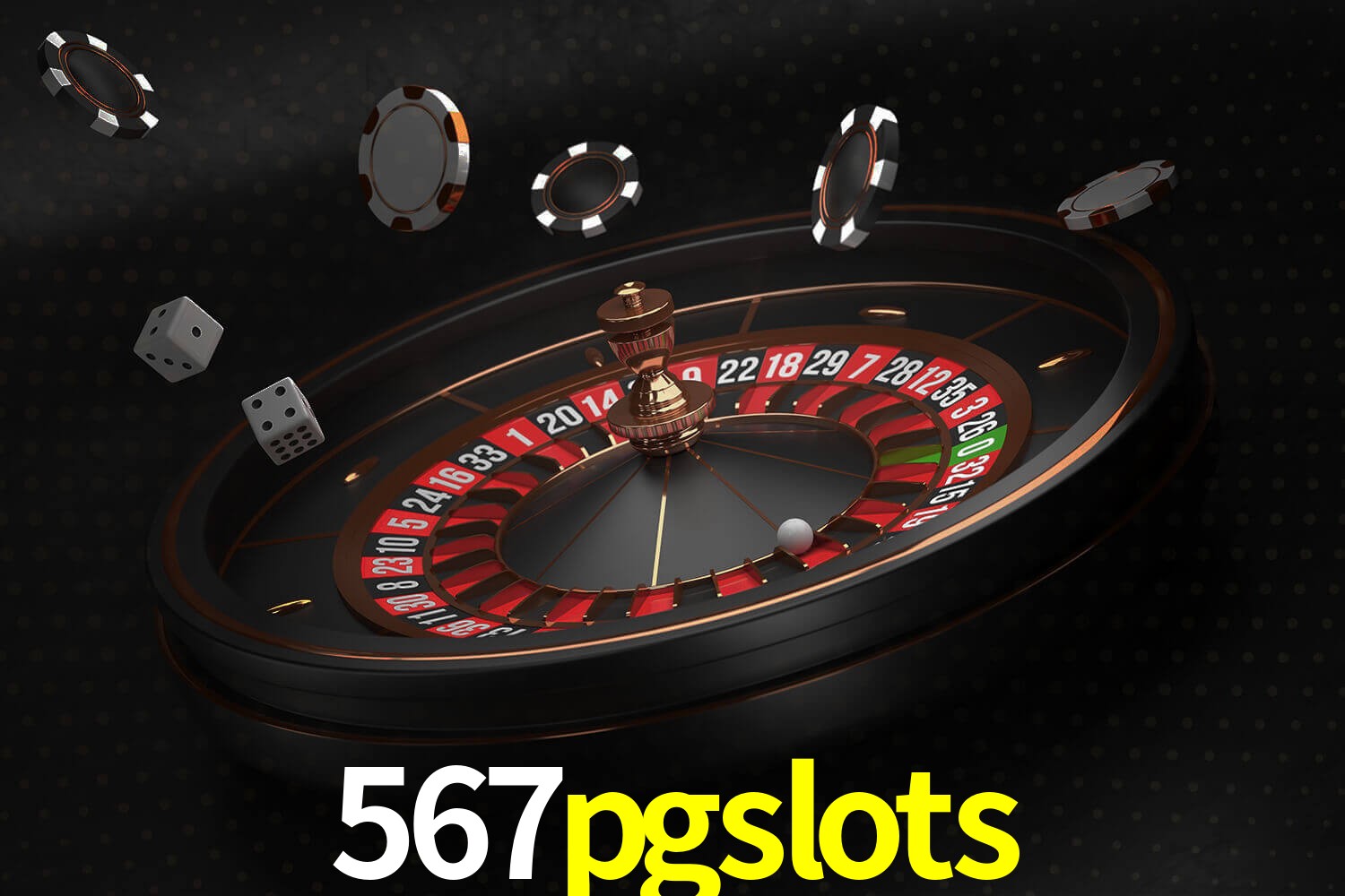 Blackjack Table 567pgslots