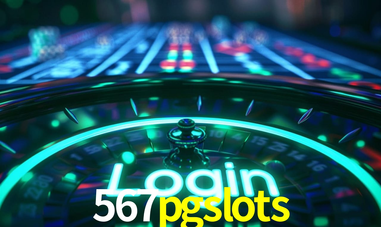 Estatísticas Esportivas 567pgslots