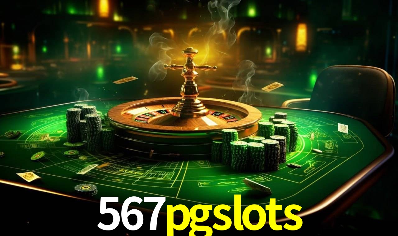 567pgslots,567pgslots.com