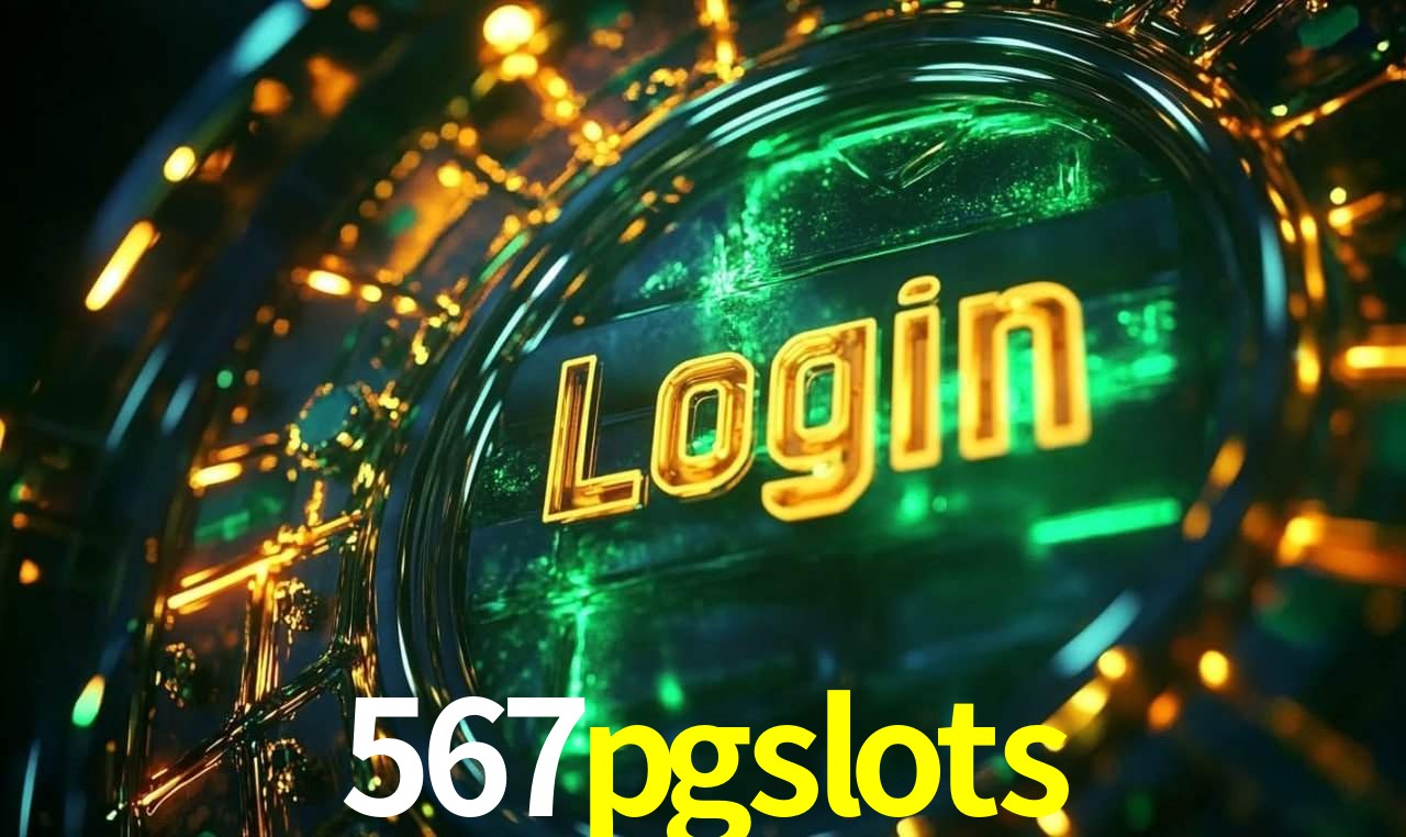 567pgslots