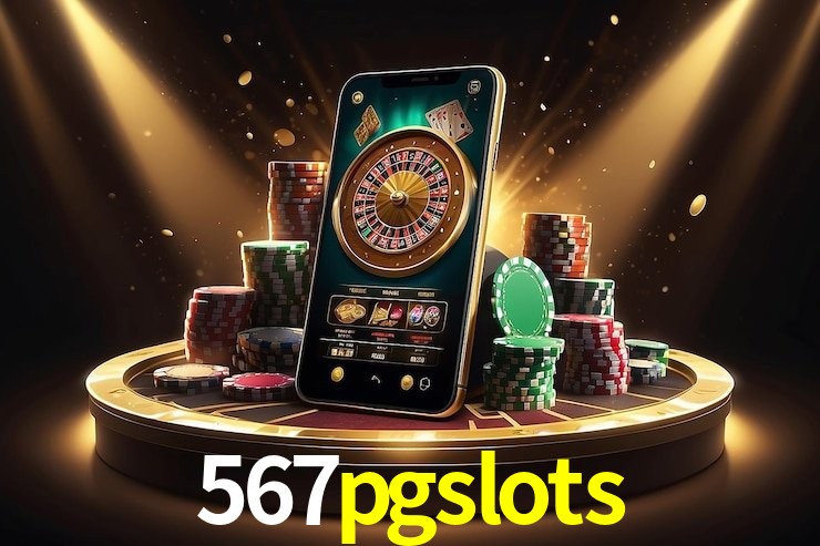Integração de APIs 567pgslots