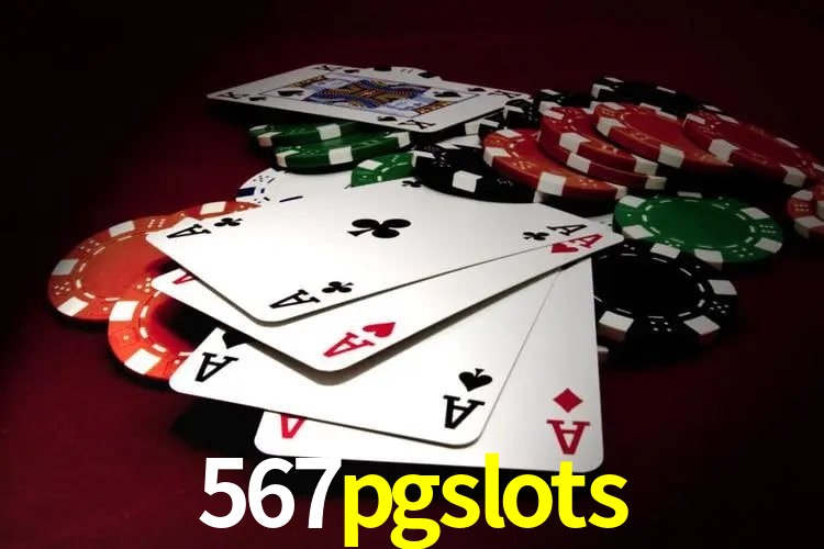 Jogo Aviator 567pgslots