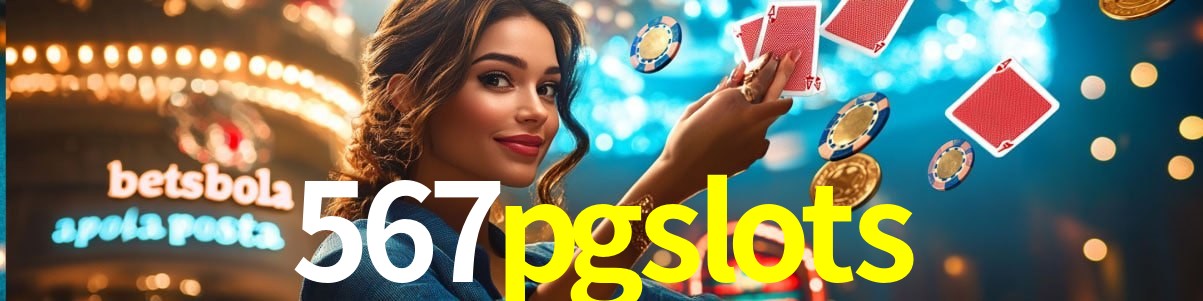 Responsive Design 567pgslots