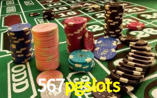 567pgslots,567pgslots.com