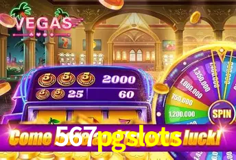 Explorando a Categoria de Eventos em Apostas na 567pgslots