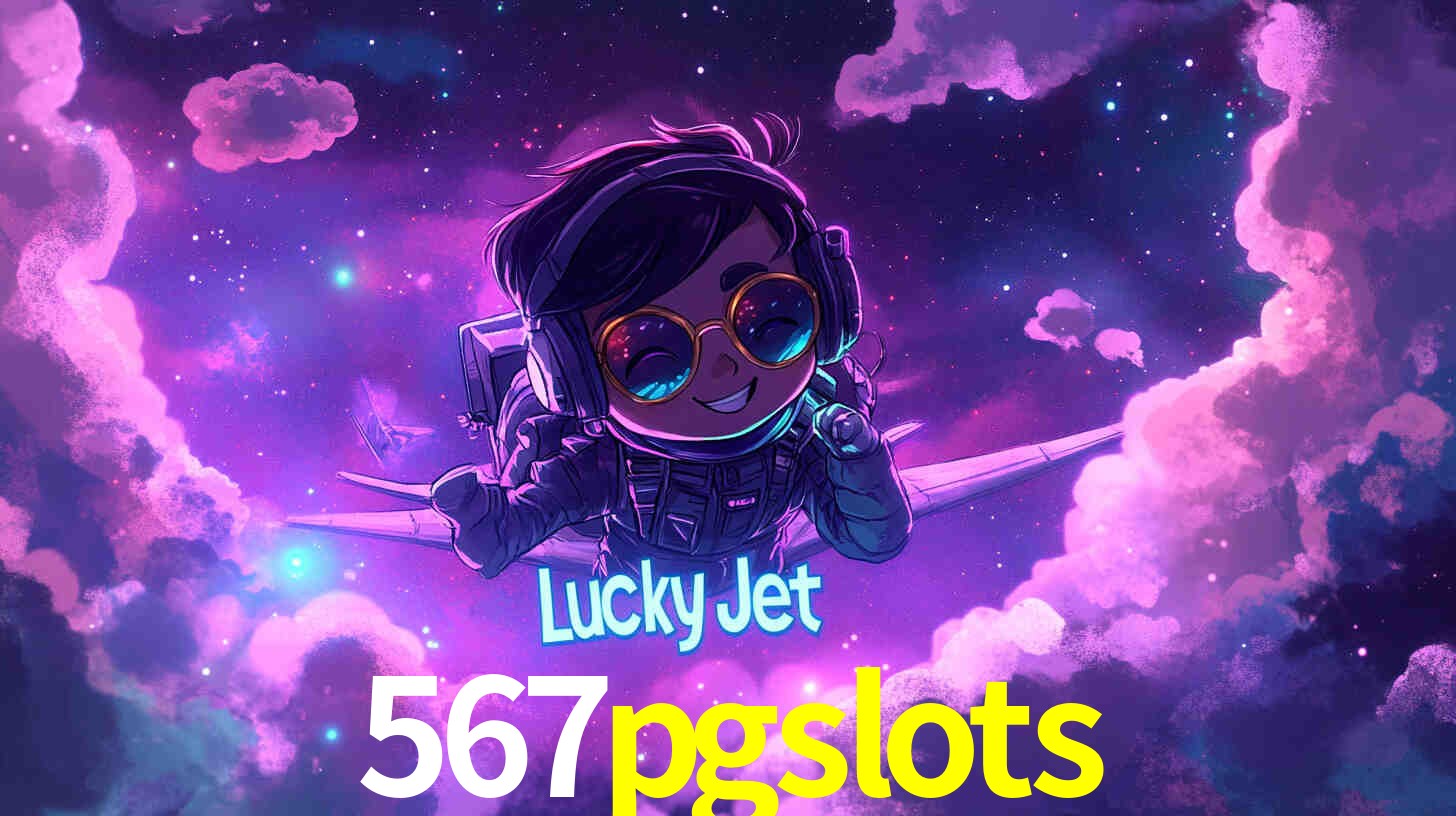 Explorando a Categoria de Eventos em Apostas na 567pgslots