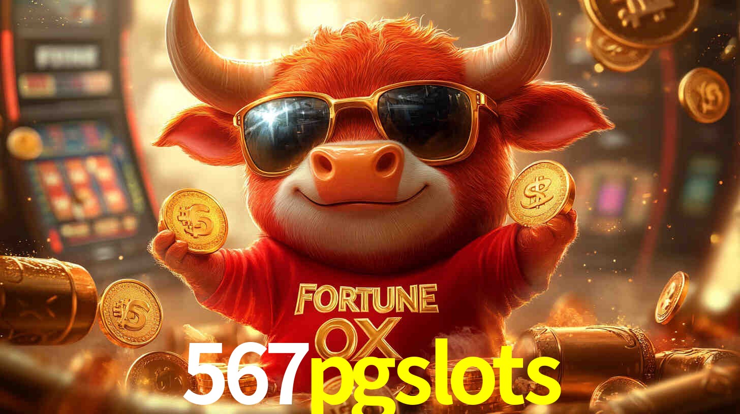 Programa VIP 567pgslots