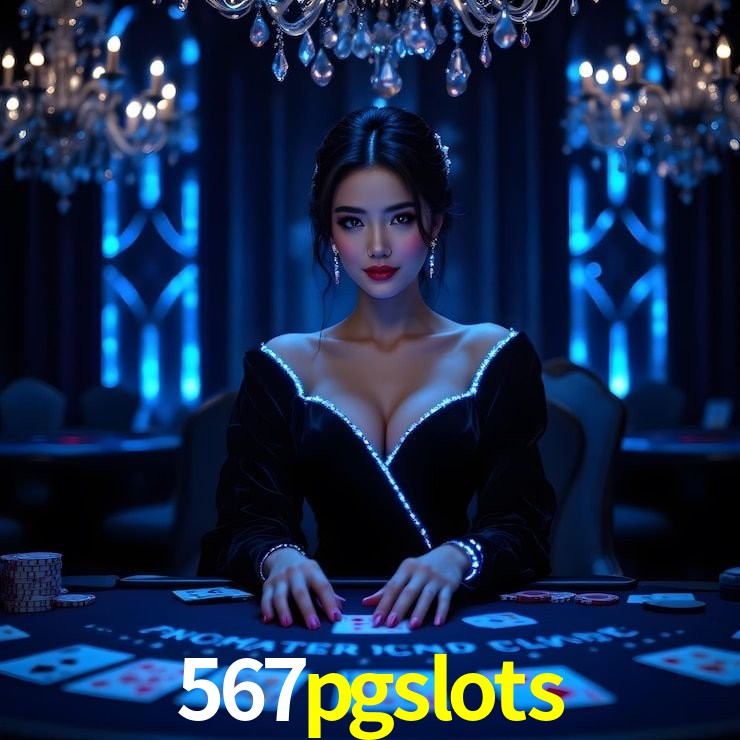 Cadastro Rápido 567pgslots