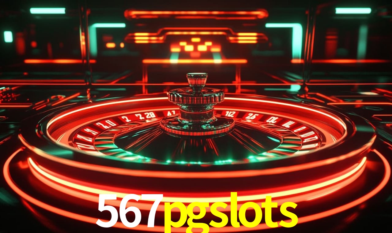 A Popularidade dos Caça-Níqueis no 567pgslots