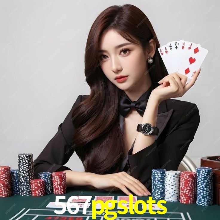 Promoções Sazonais 567pgslots