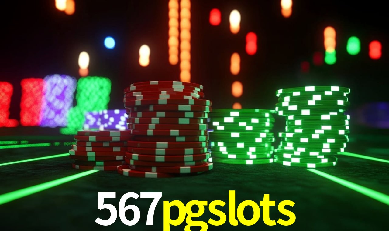 API Integration 567pgslots