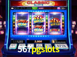 Apostas Esportivas na 567pgslots: Um Guia Completo
