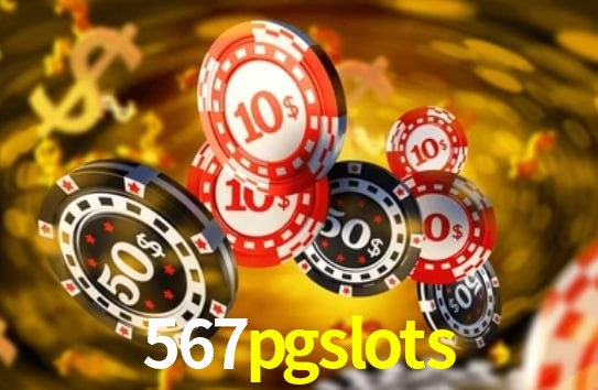 Apostas de Basquete 567pgslots