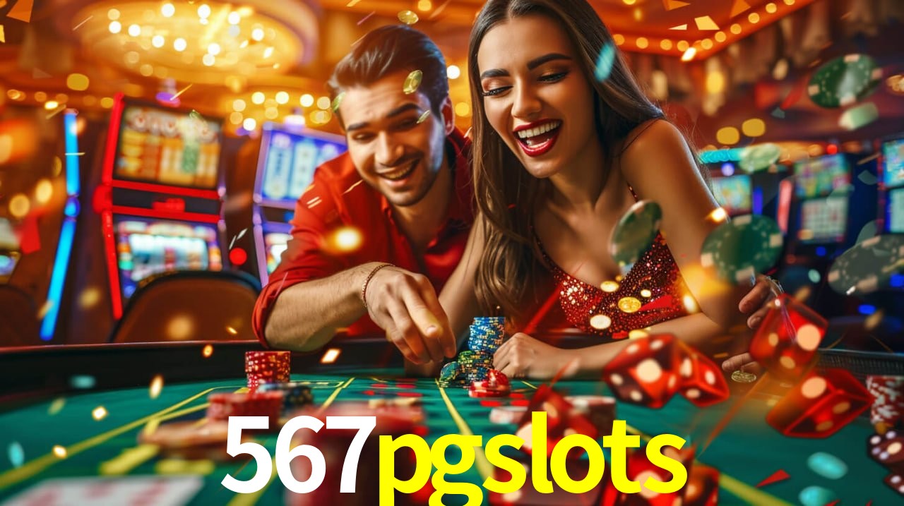 Sistemas de Segurança 567pgslots