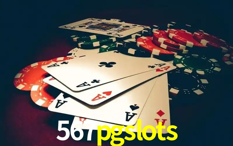 Explore as vantagens do 567pgslots: serviço profissional e confiabilidade