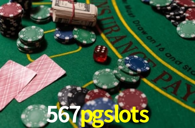 Instant EasyPaisa 567pgslots