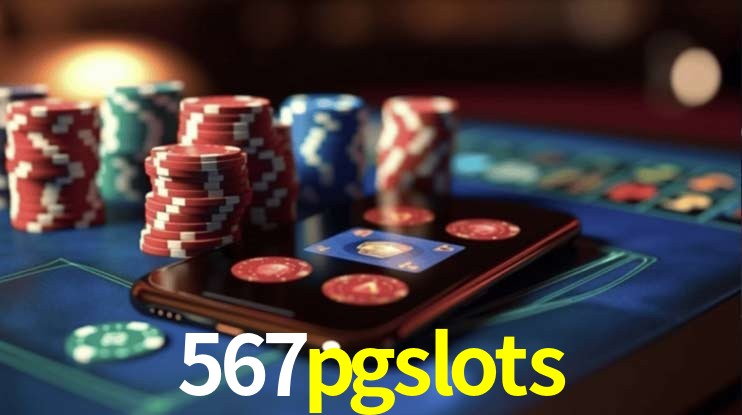 Login Seguro 567pgslots