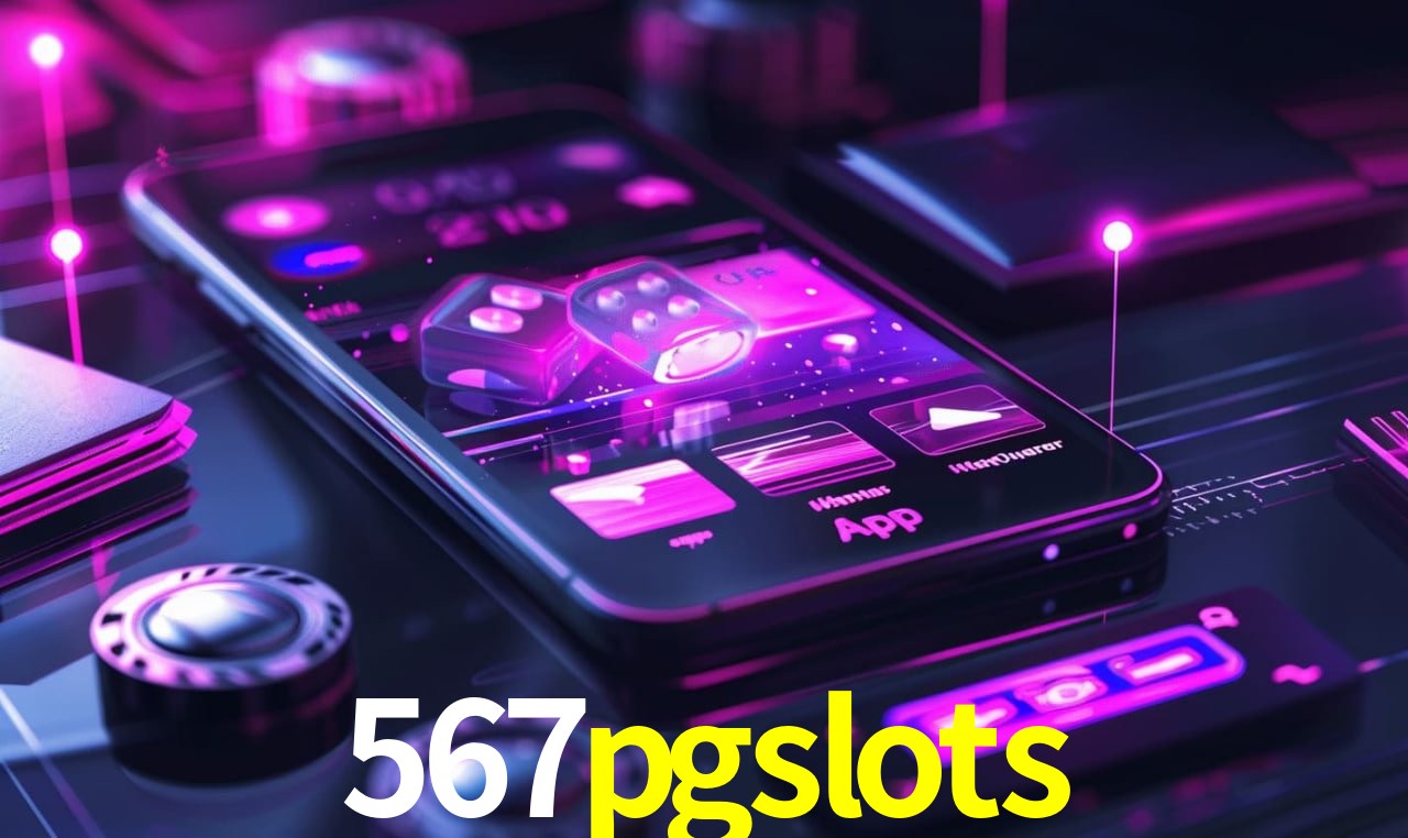 Quick Registration 567pgslots
