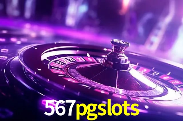 Jogos Exclusivos 567pgslots