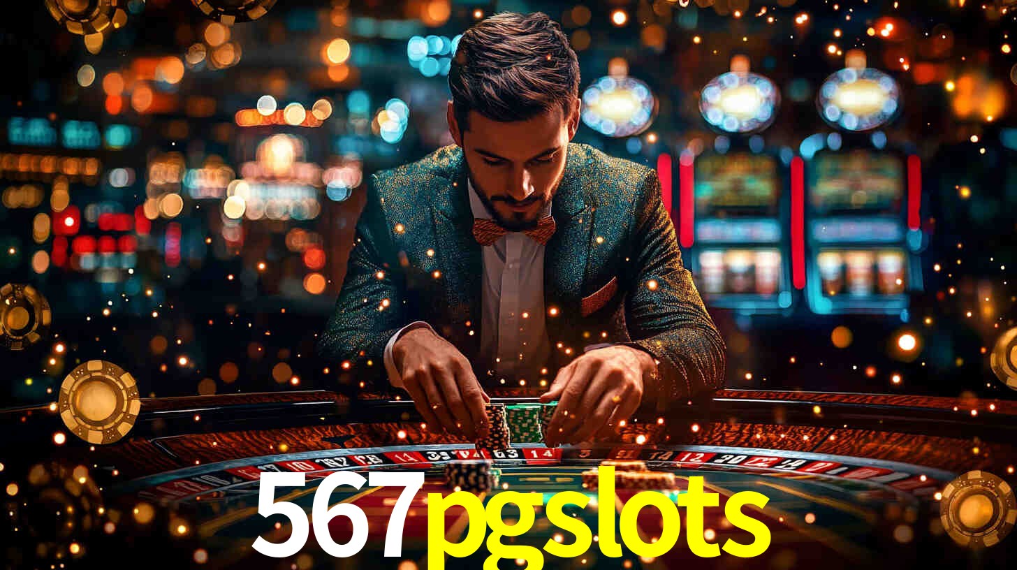 Sports Statistics 567pgslots
