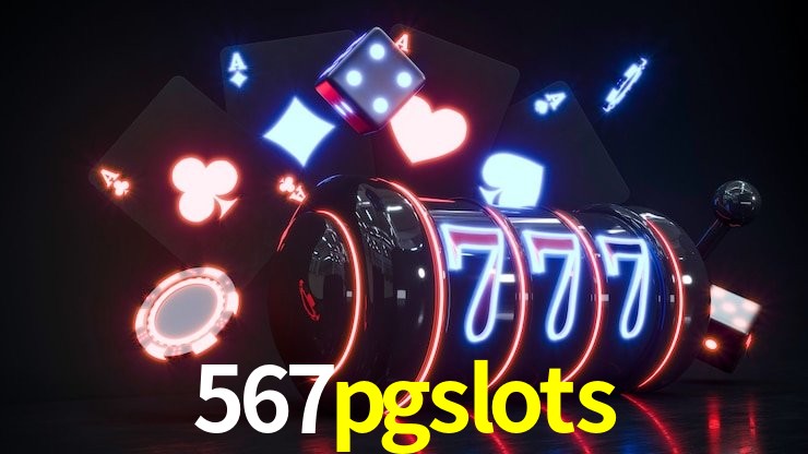 2FA Security 567pgslots