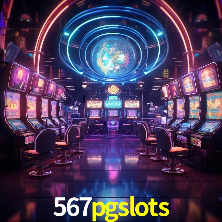 567pgslots