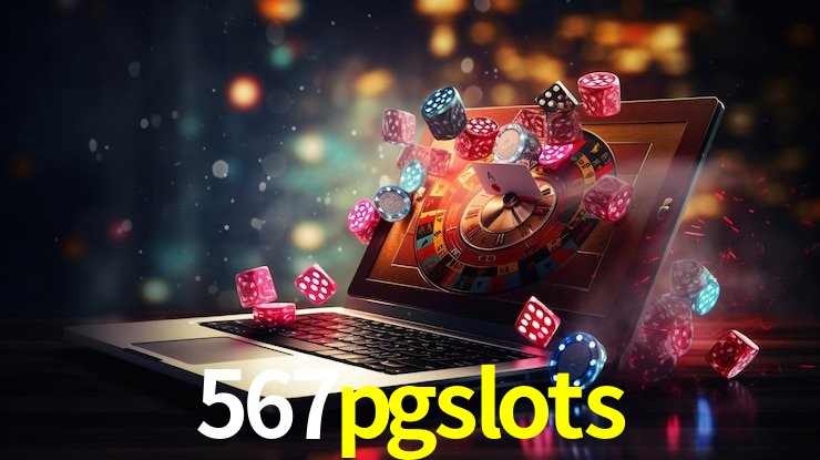 567pgslots