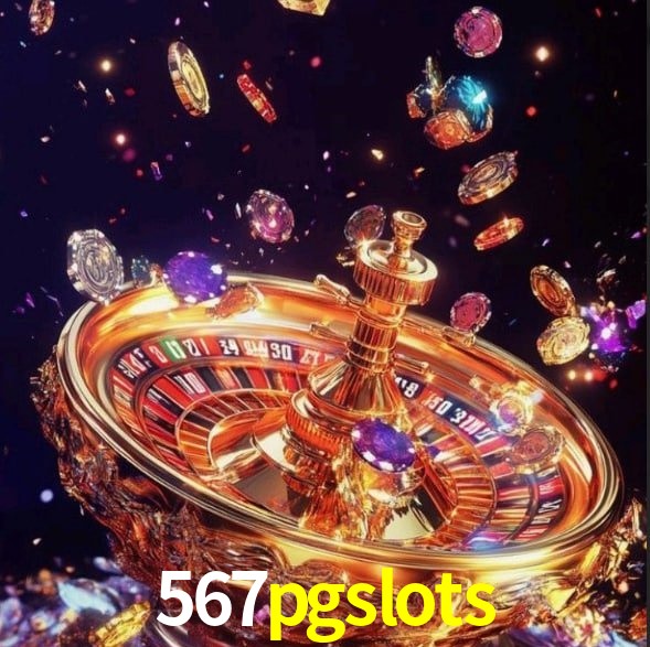 567pgslots - Desafio Milionário - 567pgslots.com