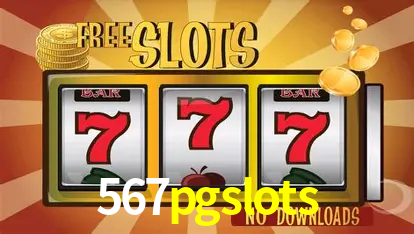 A Emoção da Loteria na 567pgslots: Uma Chance de Mudança de Vida