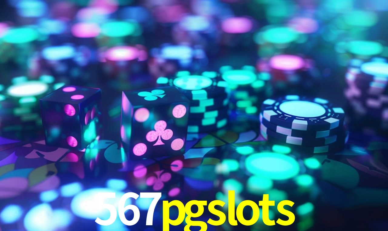 Jogo Spaceman 567pgslots