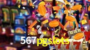 Premium Interface 567pgslots