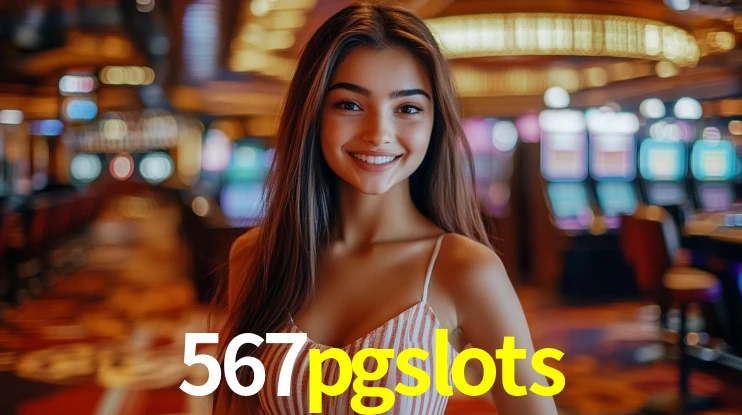 Basketball Betting 567pgslots