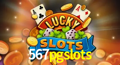 A Popularidade dos Caça-Níqueis no 567pgslots