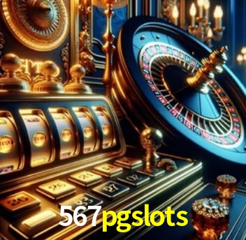 Estatísticas Crash Games 567pgslots